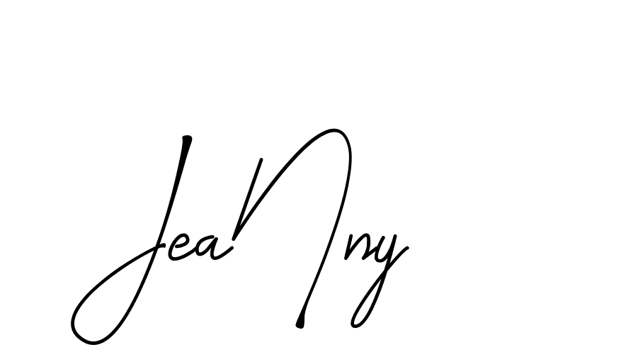 The best way (DeniraSignature-3zaYL) to make a short signature is to pick only two or three words in your name. The name Ceard include a total of six letters. For converting this name. Ceard signature style 2 images and pictures png