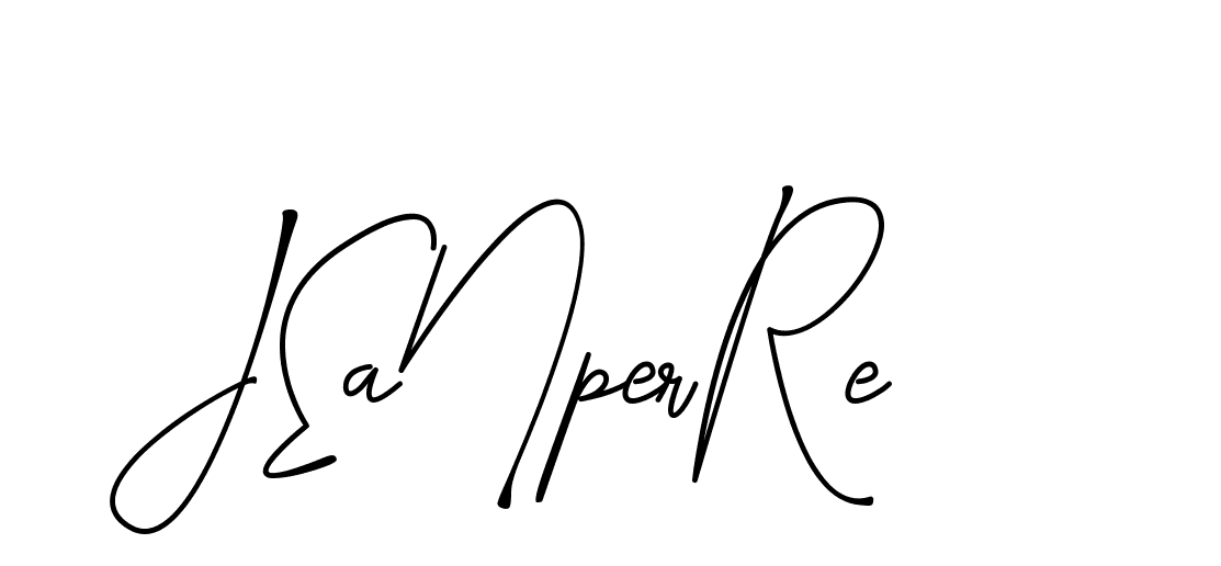 The best way (DeniraSignature-3zaYL) to make a short signature is to pick only two or three words in your name. The name Ceard include a total of six letters. For converting this name. Ceard signature style 2 images and pictures png