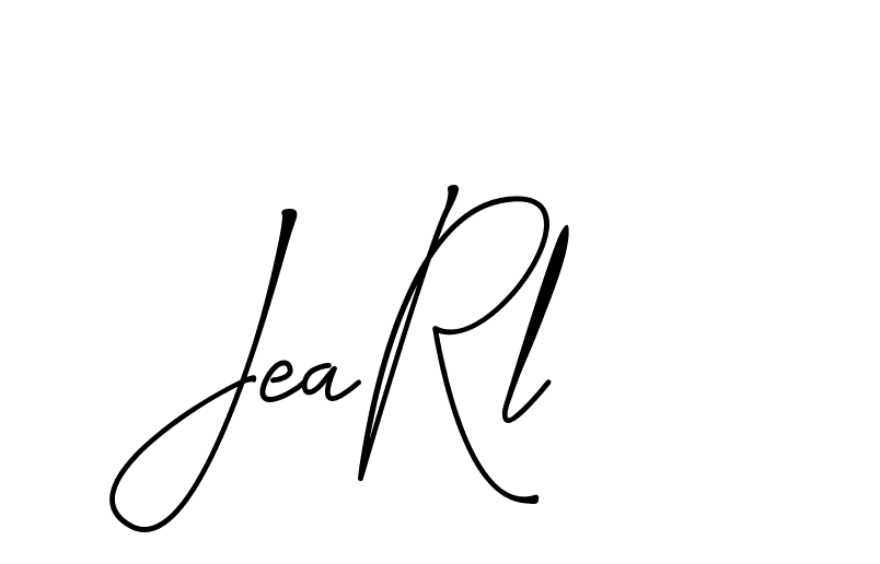 The best way (DeniraSignature-3zaYL) to make a short signature is to pick only two or three words in your name. The name Ceard include a total of six letters. For converting this name. Ceard signature style 2 images and pictures png
