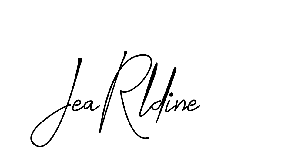 The best way (DeniraSignature-3zaYL) to make a short signature is to pick only two or three words in your name. The name Ceard include a total of six letters. For converting this name. Ceard signature style 2 images and pictures png