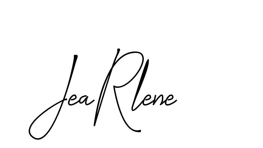 The best way (DeniraSignature-3zaYL) to make a short signature is to pick only two or three words in your name. The name Ceard include a total of six letters. For converting this name. Ceard signature style 2 images and pictures png