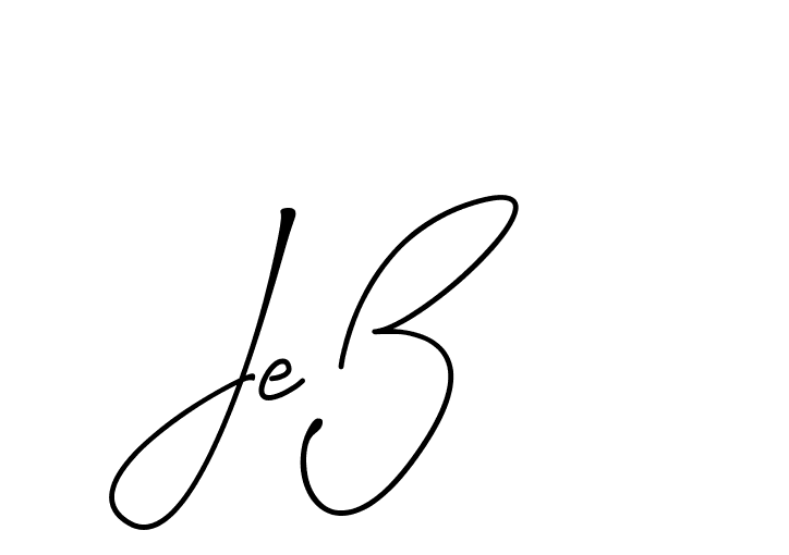 The best way (DeniraSignature-3zaYL) to make a short signature is to pick only two or three words in your name. The name Ceard include a total of six letters. For converting this name. Ceard signature style 2 images and pictures png