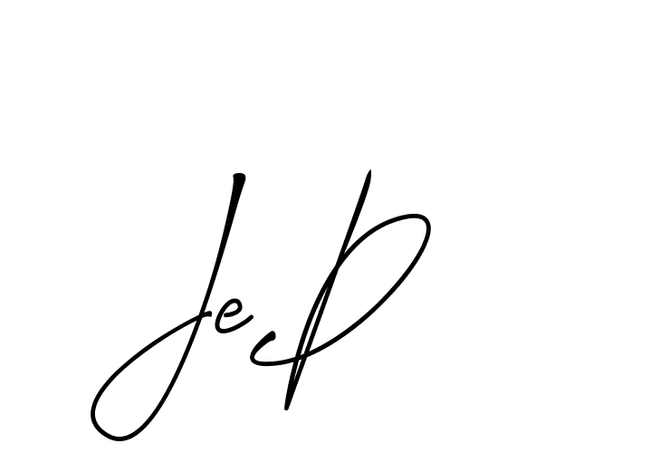 The best way (DeniraSignature-3zaYL) to make a short signature is to pick only two or three words in your name. The name Ceard include a total of six letters. For converting this name. Ceard signature style 2 images and pictures png