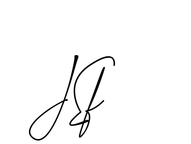 The best way (DeniraSignature-3zaYL) to make a short signature is to pick only two or three words in your name. The name Ceard include a total of six letters. For converting this name. Ceard signature style 2 images and pictures png