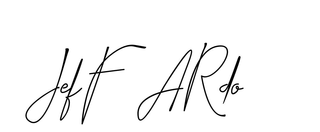 The best way (DeniraSignature-3zaYL) to make a short signature is to pick only two or three words in your name. The name Ceard include a total of six letters. For converting this name. Ceard signature style 2 images and pictures png