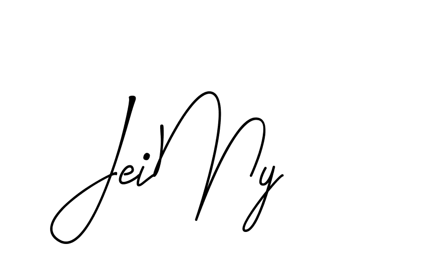 The best way (DeniraSignature-3zaYL) to make a short signature is to pick only two or three words in your name. The name Ceard include a total of six letters. For converting this name. Ceard signature style 2 images and pictures png