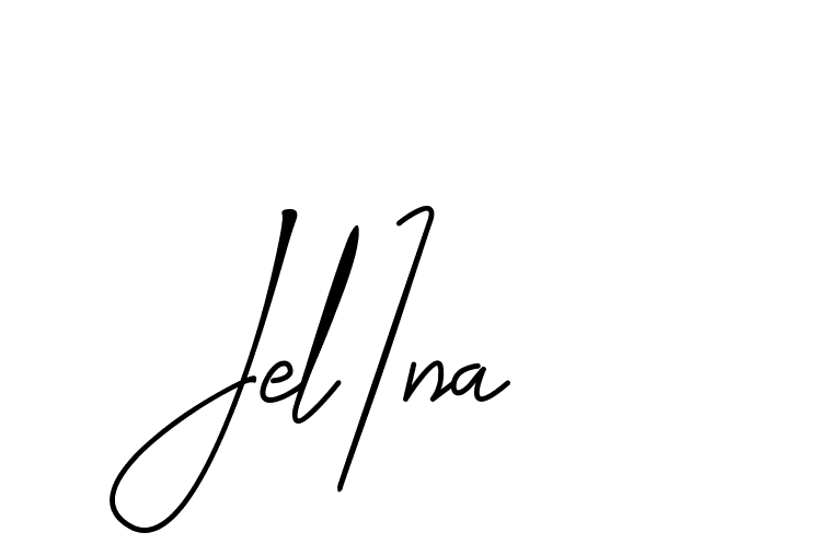 The best way (DeniraSignature-3zaYL) to make a short signature is to pick only two or three words in your name. The name Ceard include a total of six letters. For converting this name. Ceard signature style 2 images and pictures png