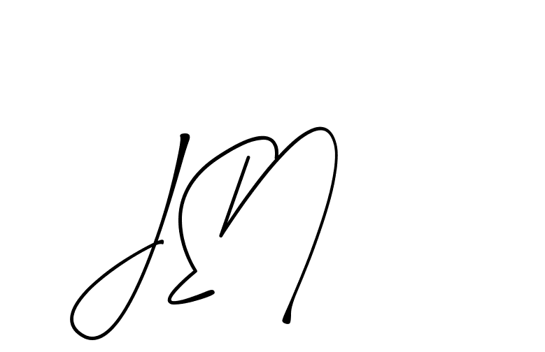 The best way (DeniraSignature-3zaYL) to make a short signature is to pick only two or three words in your name. The name Ceard include a total of six letters. For converting this name. Ceard signature style 2 images and pictures png