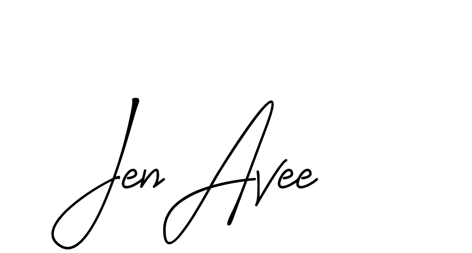 The best way (DeniraSignature-3zaYL) to make a short signature is to pick only two or three words in your name. The name Ceard include a total of six letters. For converting this name. Ceard signature style 2 images and pictures png