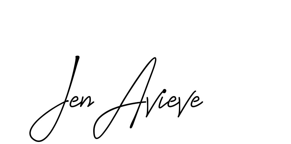 The best way (DeniraSignature-3zaYL) to make a short signature is to pick only two or three words in your name. The name Ceard include a total of six letters. For converting this name. Ceard signature style 2 images and pictures png