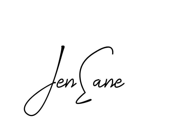 The best way (DeniraSignature-3zaYL) to make a short signature is to pick only two or three words in your name. The name Ceard include a total of six letters. For converting this name. Ceard signature style 2 images and pictures png