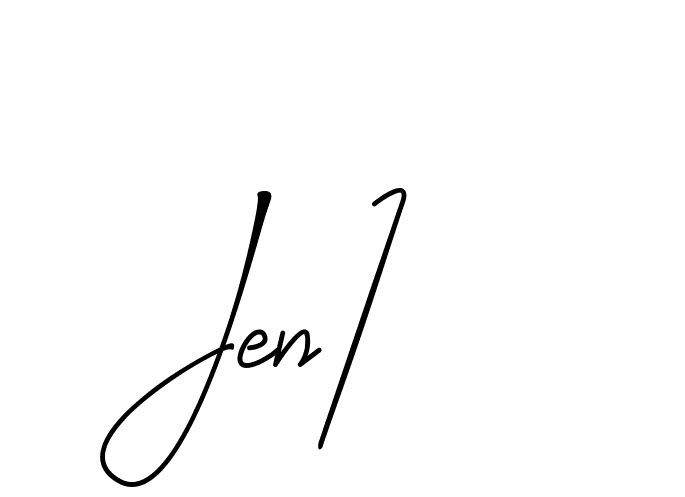 The best way (DeniraSignature-3zaYL) to make a short signature is to pick only two or three words in your name. The name Ceard include a total of six letters. For converting this name. Ceard signature style 2 images and pictures png