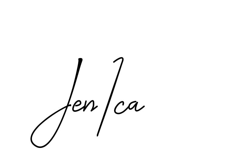 The best way (DeniraSignature-3zaYL) to make a short signature is to pick only two or three words in your name. The name Ceard include a total of six letters. For converting this name. Ceard signature style 2 images and pictures png