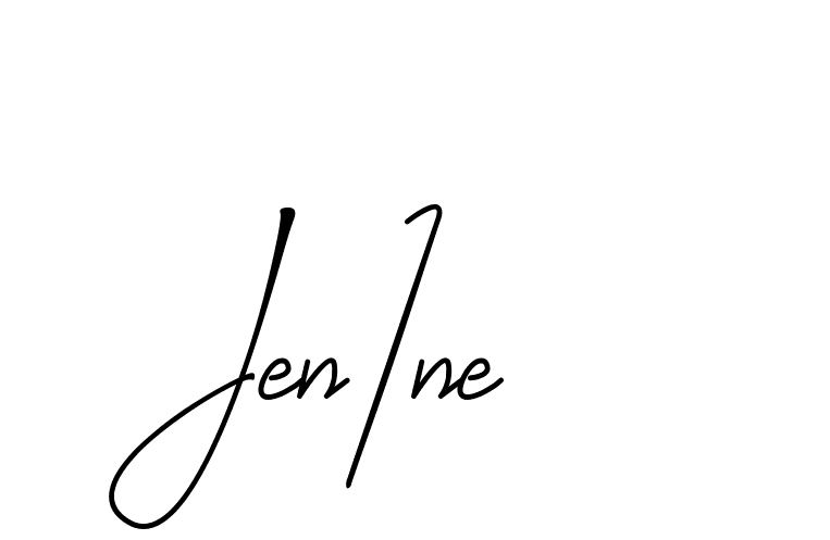 The best way (DeniraSignature-3zaYL) to make a short signature is to pick only two or three words in your name. The name Ceard include a total of six letters. For converting this name. Ceard signature style 2 images and pictures png