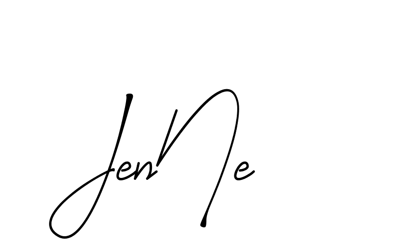 The best way (DeniraSignature-3zaYL) to make a short signature is to pick only two or three words in your name. The name Ceard include a total of six letters. For converting this name. Ceard signature style 2 images and pictures png