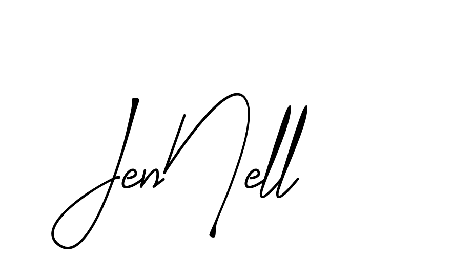 The best way (DeniraSignature-3zaYL) to make a short signature is to pick only two or three words in your name. The name Ceard include a total of six letters. For converting this name. Ceard signature style 2 images and pictures png