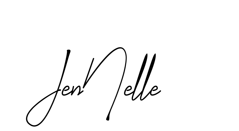 The best way (DeniraSignature-3zaYL) to make a short signature is to pick only two or three words in your name. The name Ceard include a total of six letters. For converting this name. Ceard signature style 2 images and pictures png