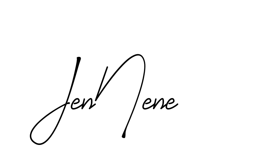 The best way (DeniraSignature-3zaYL) to make a short signature is to pick only two or three words in your name. The name Ceard include a total of six letters. For converting this name. Ceard signature style 2 images and pictures png