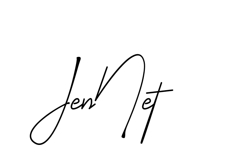 The best way (DeniraSignature-3zaYL) to make a short signature is to pick only two or three words in your name. The name Ceard include a total of six letters. For converting this name. Ceard signature style 2 images and pictures png