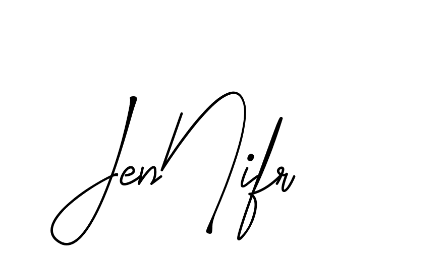 The best way (DeniraSignature-3zaYL) to make a short signature is to pick only two or three words in your name. The name Ceard include a total of six letters. For converting this name. Ceard signature style 2 images and pictures png