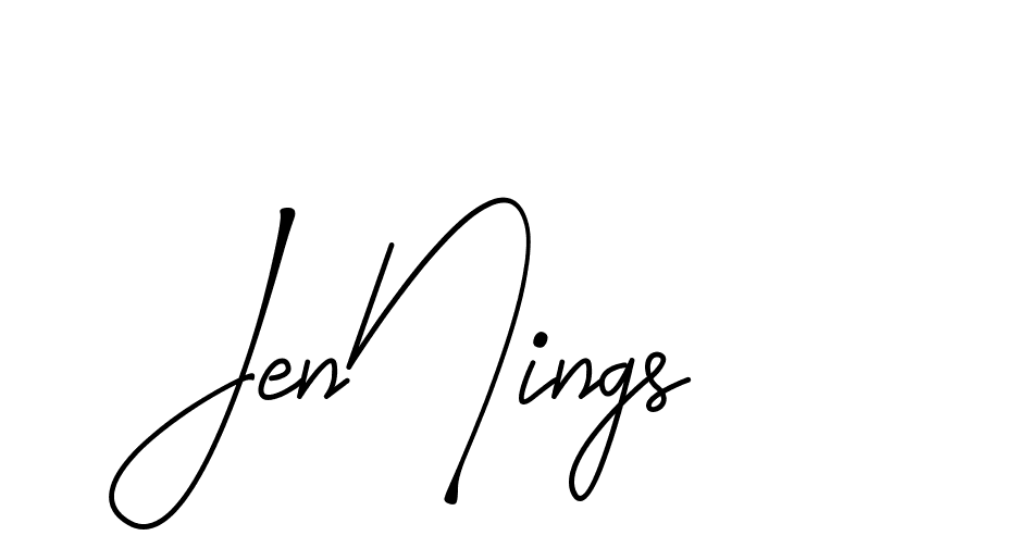 The best way (DeniraSignature-3zaYL) to make a short signature is to pick only two or three words in your name. The name Ceard include a total of six letters. For converting this name. Ceard signature style 2 images and pictures png