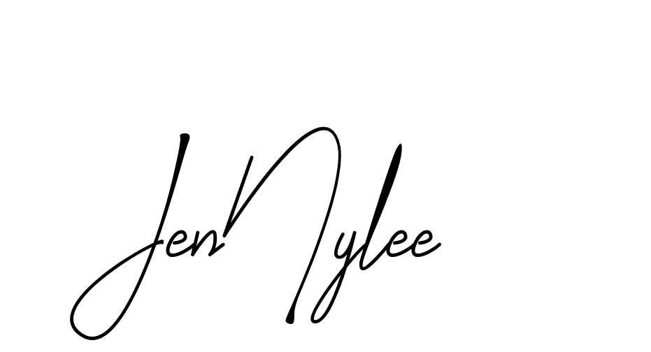 The best way (DeniraSignature-3zaYL) to make a short signature is to pick only two or three words in your name. The name Ceard include a total of six letters. For converting this name. Ceard signature style 2 images and pictures png