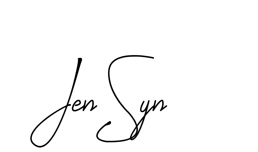 The best way (DeniraSignature-3zaYL) to make a short signature is to pick only two or three words in your name. The name Ceard include a total of six letters. For converting this name. Ceard signature style 2 images and pictures png