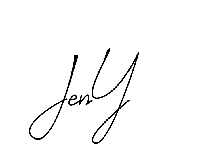 The best way (DeniraSignature-3zaYL) to make a short signature is to pick only two or three words in your name. The name Ceard include a total of six letters. For converting this name. Ceard signature style 2 images and pictures png