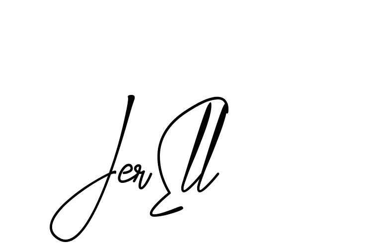 The best way (DeniraSignature-3zaYL) to make a short signature is to pick only two or three words in your name. The name Ceard include a total of six letters. For converting this name. Ceard signature style 2 images and pictures png