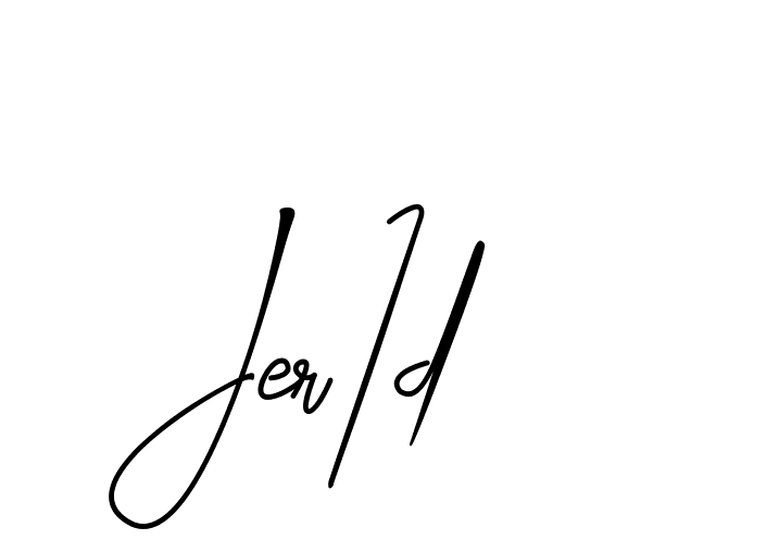 The best way (DeniraSignature-3zaYL) to make a short signature is to pick only two or three words in your name. The name Ceard include a total of six letters. For converting this name. Ceard signature style 2 images and pictures png
