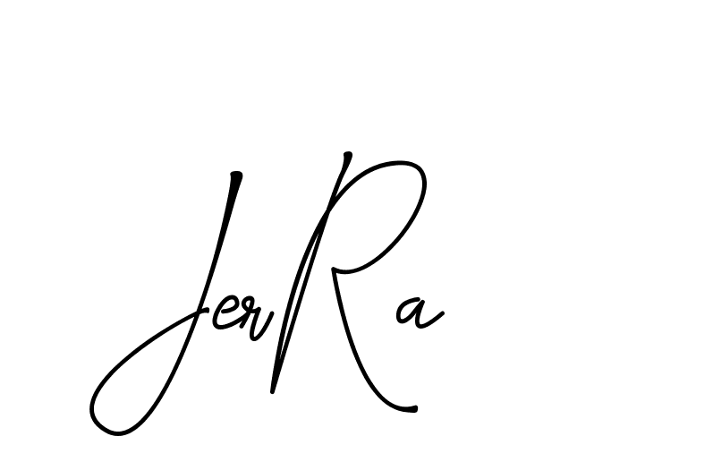 The best way (DeniraSignature-3zaYL) to make a short signature is to pick only two or three words in your name. The name Ceard include a total of six letters. For converting this name. Ceard signature style 2 images and pictures png