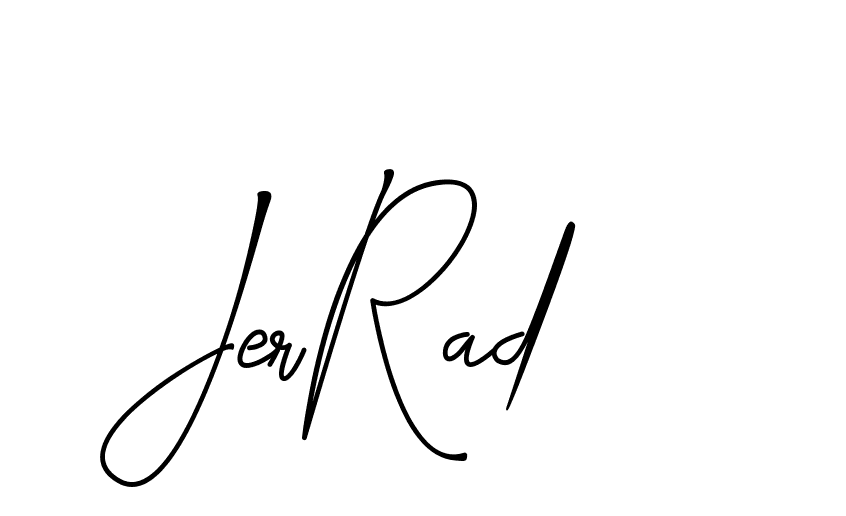 The best way (DeniraSignature-3zaYL) to make a short signature is to pick only two or three words in your name. The name Ceard include a total of six letters. For converting this name. Ceard signature style 2 images and pictures png