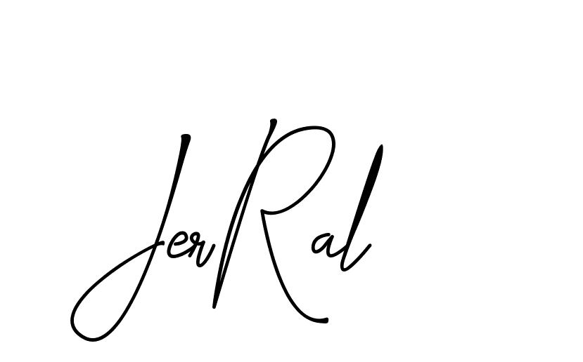 The best way (DeniraSignature-3zaYL) to make a short signature is to pick only two or three words in your name. The name Ceard include a total of six letters. For converting this name. Ceard signature style 2 images and pictures png