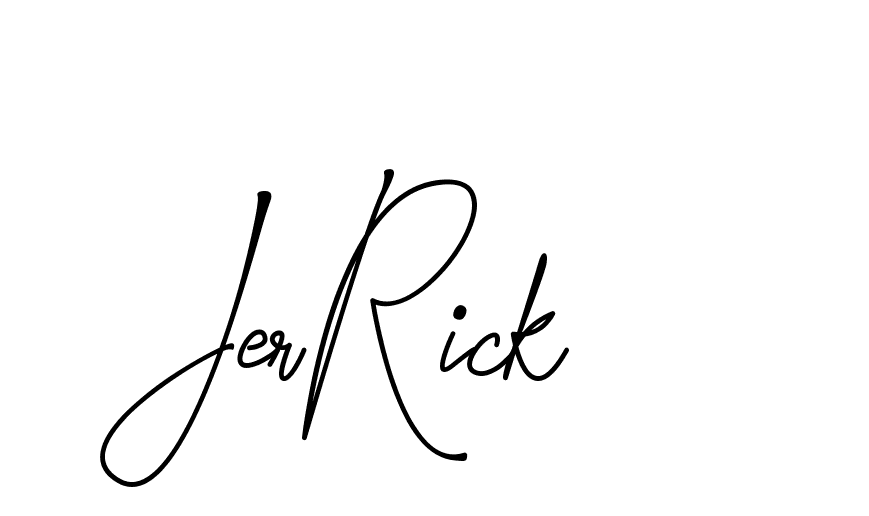 The best way (DeniraSignature-3zaYL) to make a short signature is to pick only two or three words in your name. The name Ceard include a total of six letters. For converting this name. Ceard signature style 2 images and pictures png