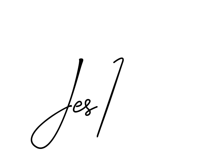The best way (DeniraSignature-3zaYL) to make a short signature is to pick only two or three words in your name. The name Ceard include a total of six letters. For converting this name. Ceard signature style 2 images and pictures png