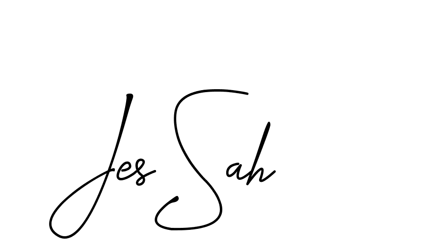 The best way (DeniraSignature-3zaYL) to make a short signature is to pick only two or three words in your name. The name Ceard include a total of six letters. For converting this name. Ceard signature style 2 images and pictures png