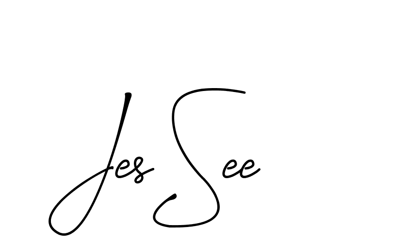 The best way (DeniraSignature-3zaYL) to make a short signature is to pick only two or three words in your name. The name Ceard include a total of six letters. For converting this name. Ceard signature style 2 images and pictures png