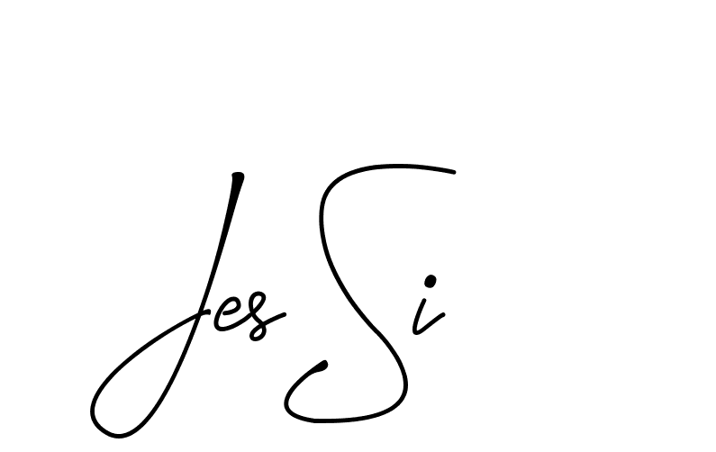 The best way (DeniraSignature-3zaYL) to make a short signature is to pick only two or three words in your name. The name Ceard include a total of six letters. For converting this name. Ceard signature style 2 images and pictures png