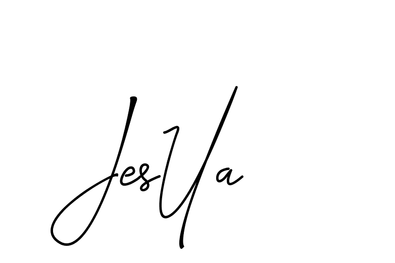 The best way (DeniraSignature-3zaYL) to make a short signature is to pick only two or three words in your name. The name Ceard include a total of six letters. For converting this name. Ceard signature style 2 images and pictures png