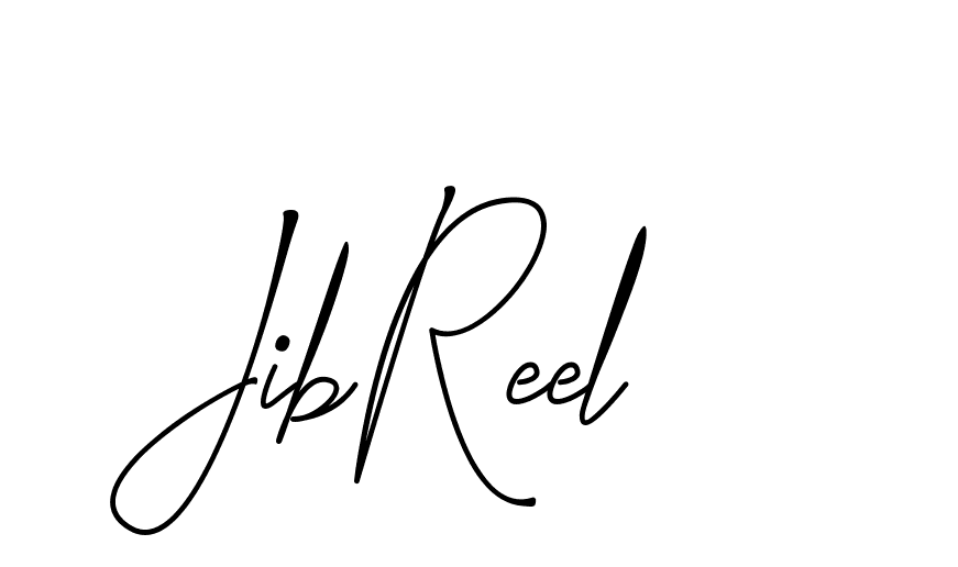 The best way (DeniraSignature-3zaYL) to make a short signature is to pick only two or three words in your name. The name Ceard include a total of six letters. For converting this name. Ceard signature style 2 images and pictures png