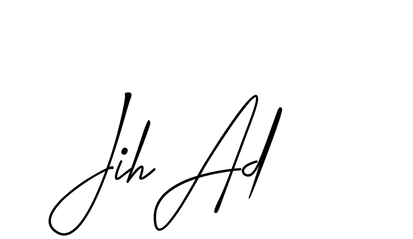 The best way (DeniraSignature-3zaYL) to make a short signature is to pick only two or three words in your name. The name Ceard include a total of six letters. For converting this name. Ceard signature style 2 images and pictures png