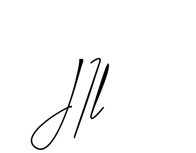 The best way (DeniraSignature-3zaYL) to make a short signature is to pick only two or three words in your name. The name Ceard include a total of six letters. For converting this name. Ceard signature style 2 images and pictures png