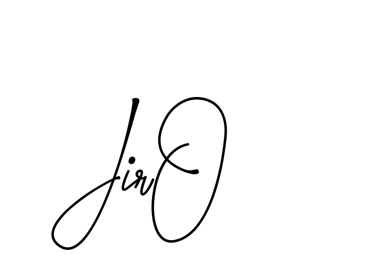 The best way (DeniraSignature-3zaYL) to make a short signature is to pick only two or three words in your name. The name Ceard include a total of six letters. For converting this name. Ceard signature style 2 images and pictures png