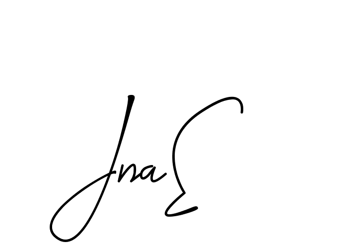 The best way (DeniraSignature-3zaYL) to make a short signature is to pick only two or three words in your name. The name Ceard include a total of six letters. For converting this name. Ceard signature style 2 images and pictures png