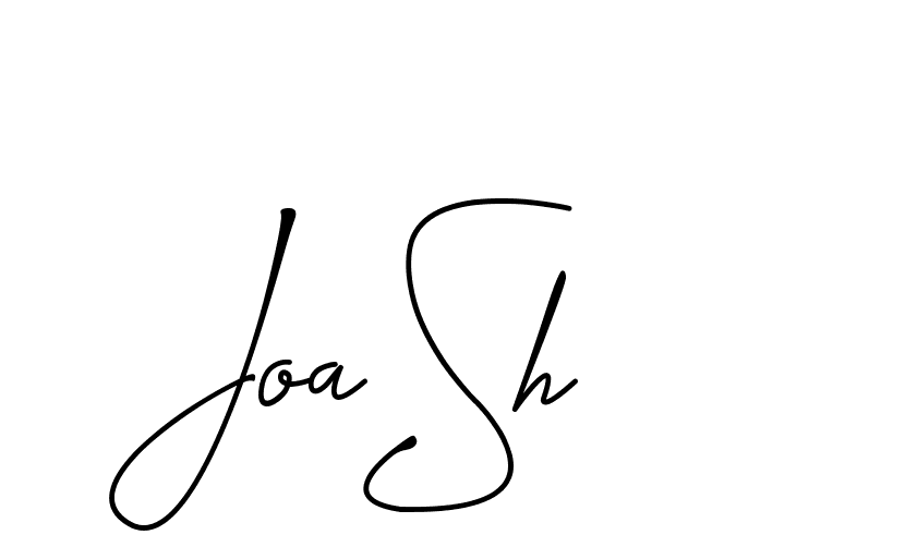 The best way (DeniraSignature-3zaYL) to make a short signature is to pick only two or three words in your name. The name Ceard include a total of six letters. For converting this name. Ceard signature style 2 images and pictures png