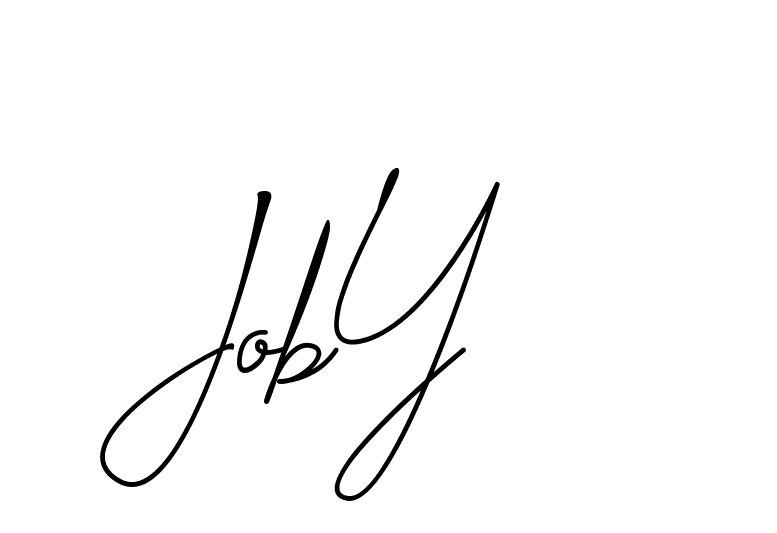 The best way (DeniraSignature-3zaYL) to make a short signature is to pick only two or three words in your name. The name Ceard include a total of six letters. For converting this name. Ceard signature style 2 images and pictures png