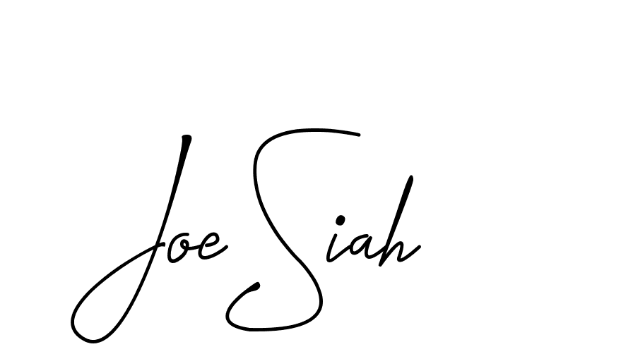 The best way (DeniraSignature-3zaYL) to make a short signature is to pick only two or three words in your name. The name Ceard include a total of six letters. For converting this name. Ceard signature style 2 images and pictures png