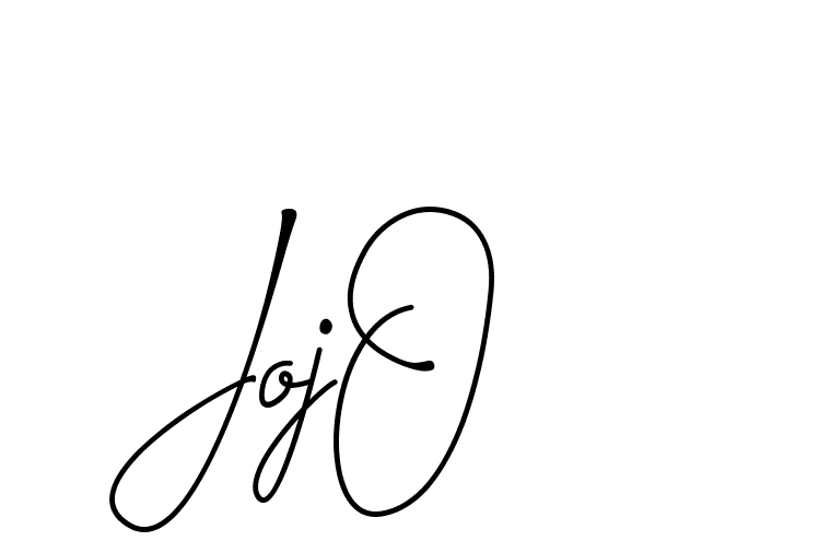 The best way (DeniraSignature-3zaYL) to make a short signature is to pick only two or three words in your name. The name Ceard include a total of six letters. For converting this name. Ceard signature style 2 images and pictures png