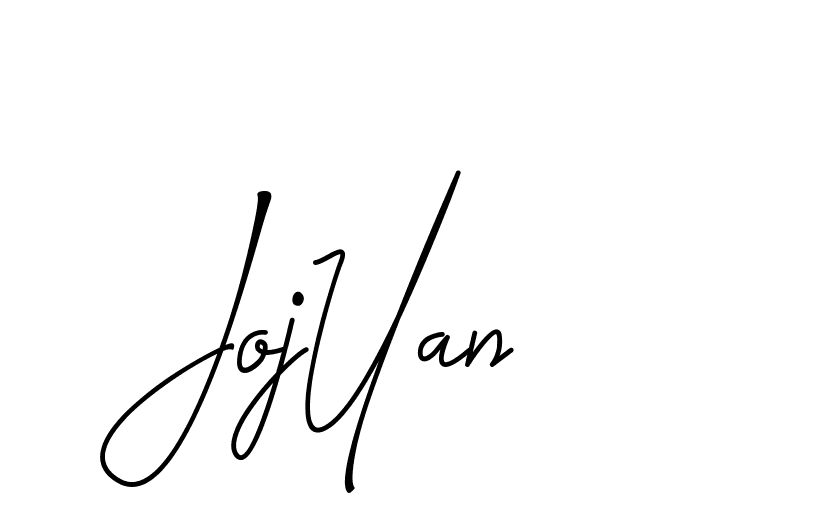 The best way (DeniraSignature-3zaYL) to make a short signature is to pick only two or three words in your name. The name Ceard include a total of six letters. For converting this name. Ceard signature style 2 images and pictures png