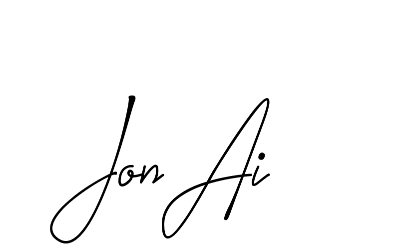 The best way (DeniraSignature-3zaYL) to make a short signature is to pick only two or three words in your name. The name Ceard include a total of six letters. For converting this name. Ceard signature style 2 images and pictures png